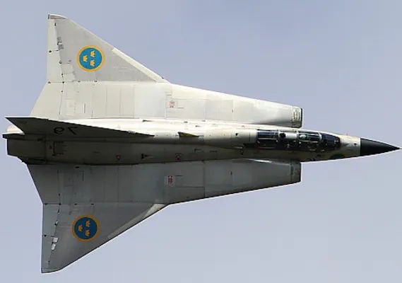 DRAKEN