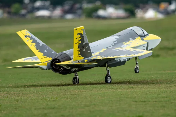 X-35