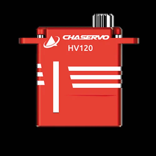 HV120