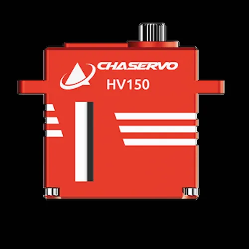 HV 150