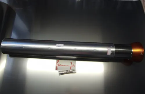 Schubrohr für AVANTI XXL 200N