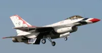 Jet pipe for F16 , TOP RC