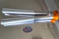 Schubrohr für F-18, Skymaster 1/6