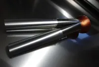 Schubrohr für Phantom Skymaster 1/7