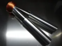 Schubrohr für Phantom Skymaster 1/7