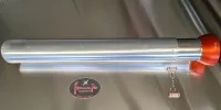 Jet pipe for Albatros, BAJA HOBBY, 2.6 meters