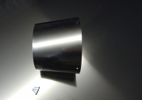 Individuell gefertigter Konus XXL- LARGE