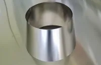 Konus für Squall 120