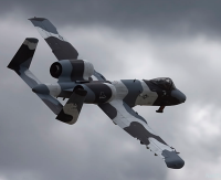 Schubrohre für A-10, BREUER