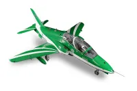 Jet pipe for Hawk, Tomahawk, 1/3.5 scale