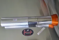 Schubrohr für F-104, AIRWORLD, Maßstab 1/4