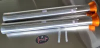 Schubrohrset für F-14 XXL, Skymaster