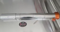 OEM Schubrohr für Airworld MB 339 ( M 1/ 3,6 ) 300N