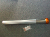 Schubrohr für F 100, FEIBAO 1/5,5