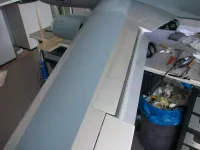 Airbus A310 MRTT -READY TO FLY- VERKAUFT