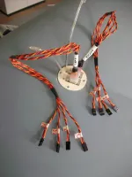 Airbus A310 MRTT -READY TO FLY- VERKAUFT