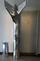 Airbus A310 MRTT -READY TO FLY- VERKAUFT