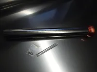 Schubrohr für AVANTI Mini P20