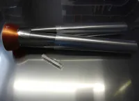 Schubrohr für FEIBAO F 18 High Output