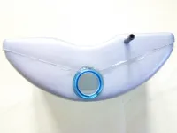 Universal Tank 1400ml