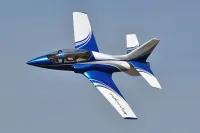 Schubrohr für Viperjet , Tomahawk, 2 Meter