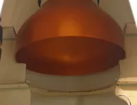 Schubrohr für Wizard MINI, ZN-Line