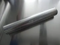 Schubrohr für Shockwave, CARF Superlight