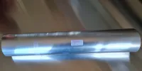 1/8 Eurofighter EDF conversion kit