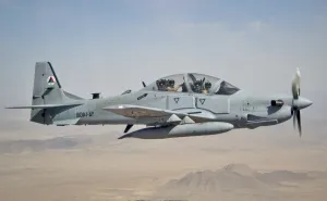 Abgasrohre für SUPER TUCANO, JUNIAER, KT-60 Turboprop