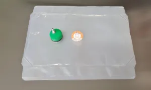 G-BAG 1.5 liter