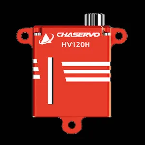 HV120H