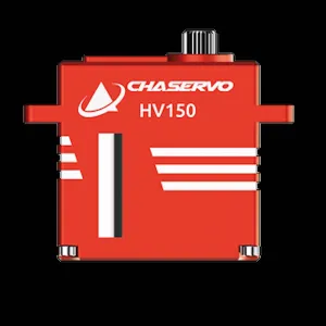 HV 150