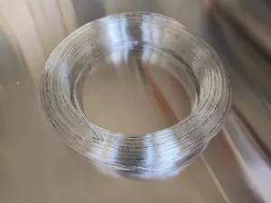 FESTO Kerosinschlauch 4 mm