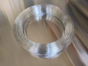 FESTO Kerosinschlauch 6 mm