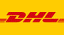 DHL