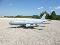 Airbus A310 MRTT -READY TO FLY-