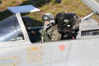 MIG 29 Fiber Classics -READY TO FLY-